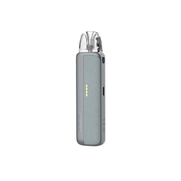 Uwell Caliburn G5 Lite SE Pod Kit