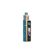 Drag X3 Kit French Riviera
