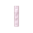 HAYATI Liora Pod Kit