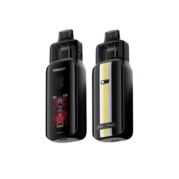 vap ohm baud Vape France ❤️ site vente cigarette électronique, achat vape shop main image 0