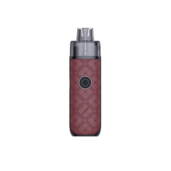 Uwell Typhos SE Pod Kit