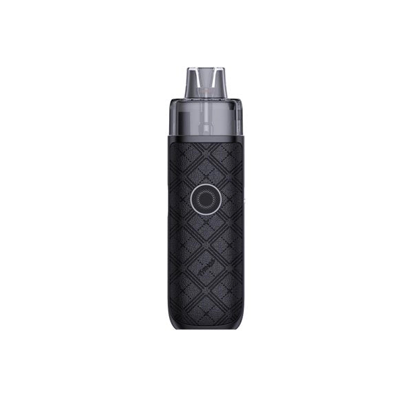 Uwell Typhos SE Pod Kit