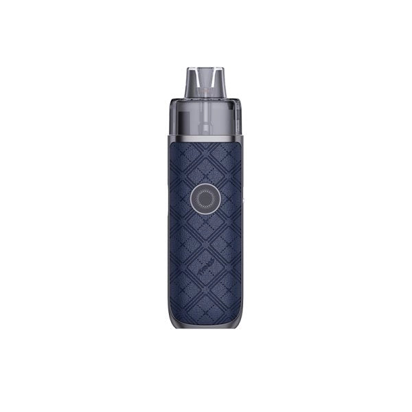 Uwell Typhos SE Pod Kit