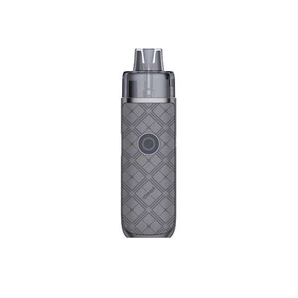 Uwell Typhos SE Pod Kit