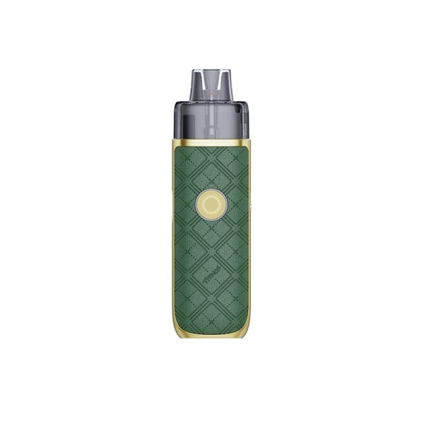 Uwell Typhos SE Pod Kit