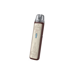 Lost Vape Ursa Nano S II Pod Kit