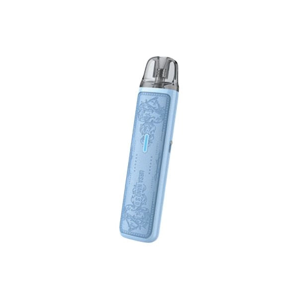 Lost Vape Ursa Nano S II Pod Kit