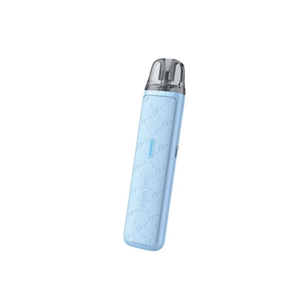 Lost Vape Ursa Nano S II Pod Kit