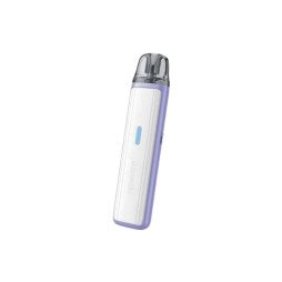 Lost Vape Ursa Nano S II Pod Kit