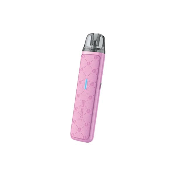 Lost Vape Ursa Nano S II Pod Kit