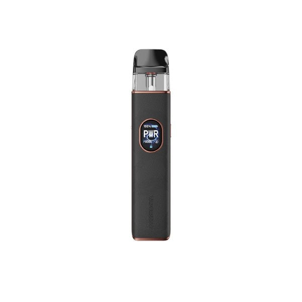Vaporesso XROS 5 Pod Kit