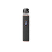 Vaporesso XROS 5 Pod Kit
