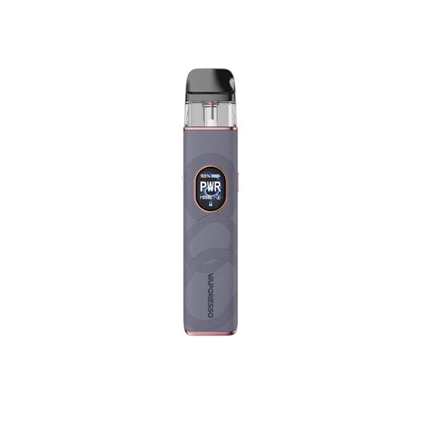 Vaporesso XROS 5 Pod Kit