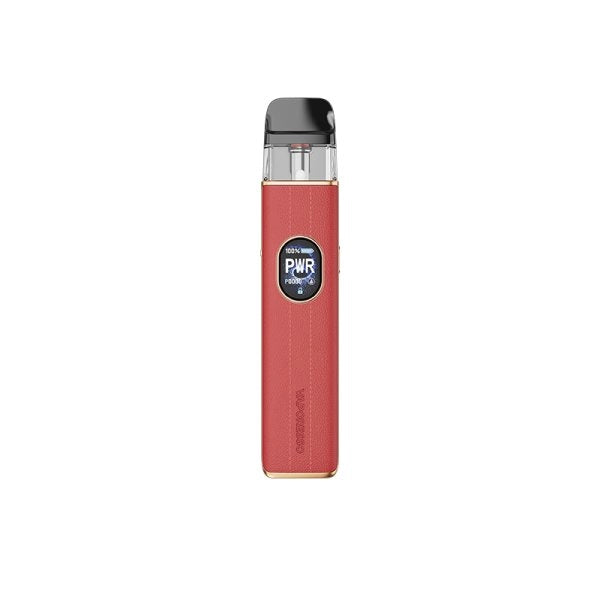 Vaporesso XROS 5 Pod Kit