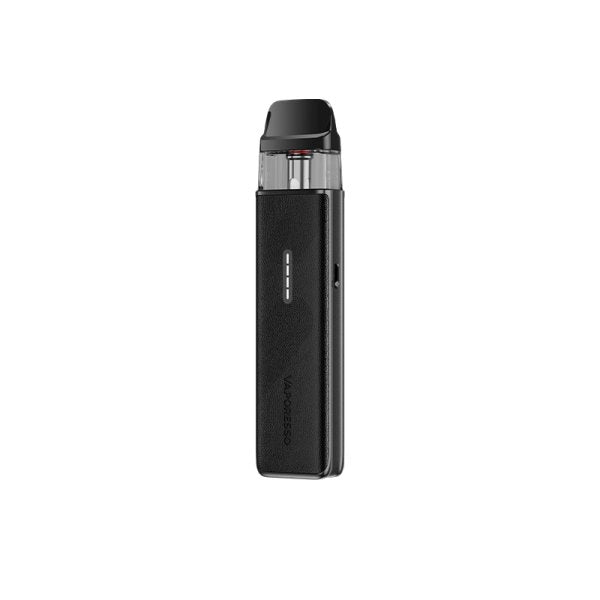 Vaporesso XROS 5 Mini Pod Kit