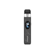 Vaporesso XROS 6 Pod Kit