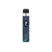 Vaporesso XROS 6 Pod Kit