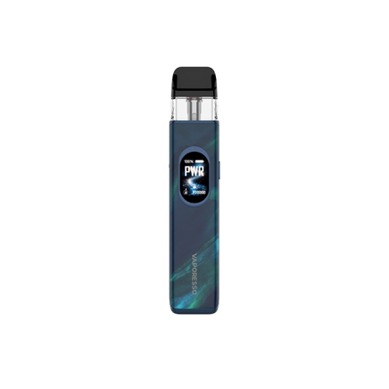 Vaporesso XROS 6 Pod Kit