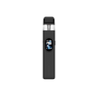 Vaporesso XROS 6 Pod Kit