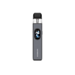 Vaporesso XROS 6 Pod Kit