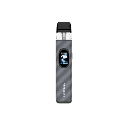 Vaporesso XROS 6 Pod Kit