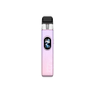 Vaporesso XROS 6 Pod Kit