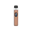 Vaporesso XROS 6 Pod Kit