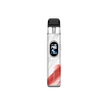 Vaporesso XROS 6 Pod Kit