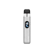 Vaporesso XROS 6 Pod Kit