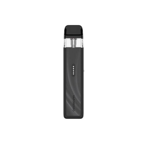 Vaporesso XROS 6 Mini Pod Kit
