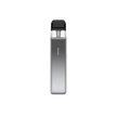 Vaporesso XROS 6 Mini Pod Kit