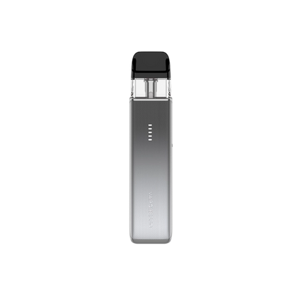 Vaporesso XROS 6 Mini Pod Kit