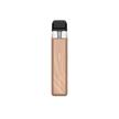 Vaporesso XROS 6 Mini Pod Kit