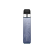 Vaporesso XROS 6 Mini Pod Kit