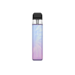 Vaporesso XROS 6 Mini Pod Kit