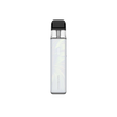 Vaporesso XROS 6 Mini Pod Kit