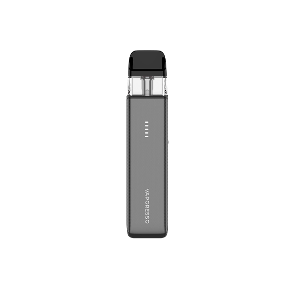 Vaporesso XROS 6 Mini Pod Kit