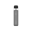 Vaporesso XROS 6 Mini Pod Kit