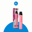 IVG One 600 Prefilled Pod Kit – Strawberry Raspberry Cherry | OB Vape