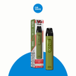 IVG One 600 Prefilled Pod Kit – Watermelon Ice | OB Vape