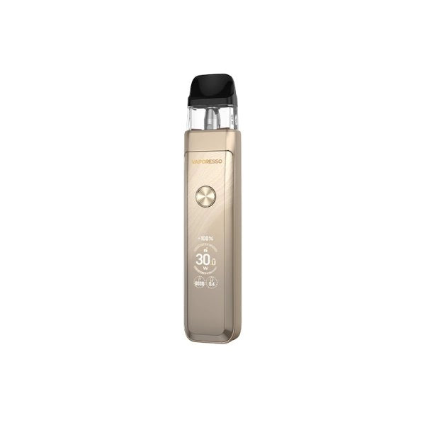 Vaporesso XROS Pro 2 Pod Kit Ireland | Vape Kit | OB Vape Ireland Vaporesso XROS Pro 2 Pod Kit Ireland | Vape Kit | OB Vape Ireland