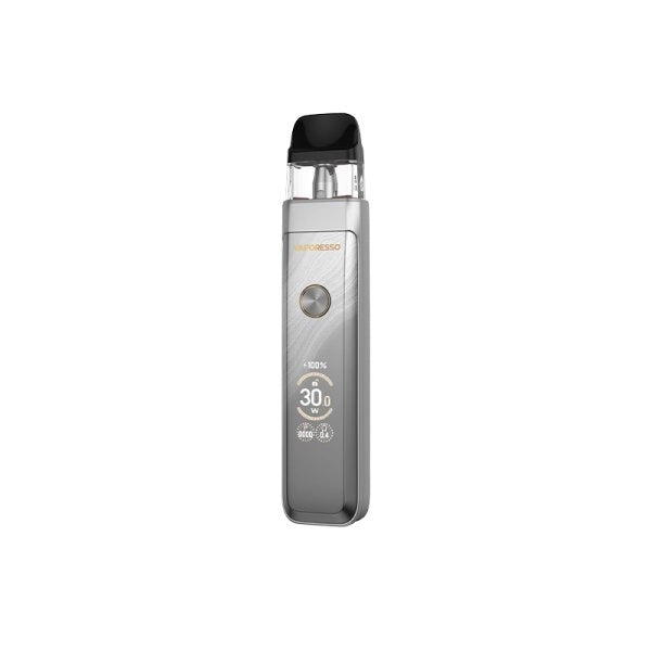 Vaporesso XROS Pro 2 Pod Kit Ireland | Vape Kit | OB Vape Ireland Vaporesso XROS Pro 2 Pod Kit Ireland | Vape Kit | OB Vape Ireland