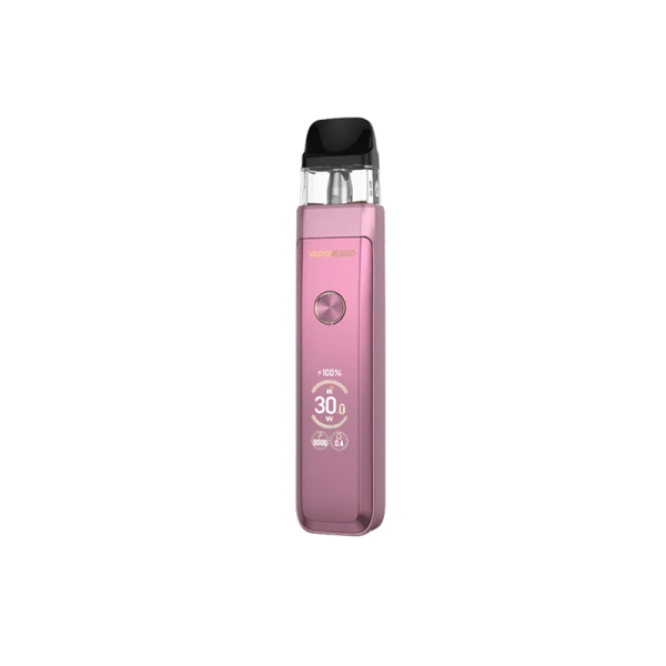 how to fill vape pod vaporesso How To: Fill And Prime Vaporesso Aurora Play | Vaporleaf