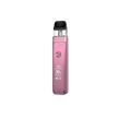 Vaporesso XROS Pro 2 Pod Kit