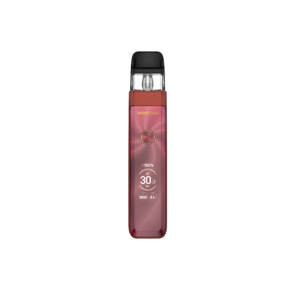 Vaporesso XROS Pro 2 Pod Kit