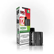IVG Pro 10K 12ml Replacement Pre-Filled Pod