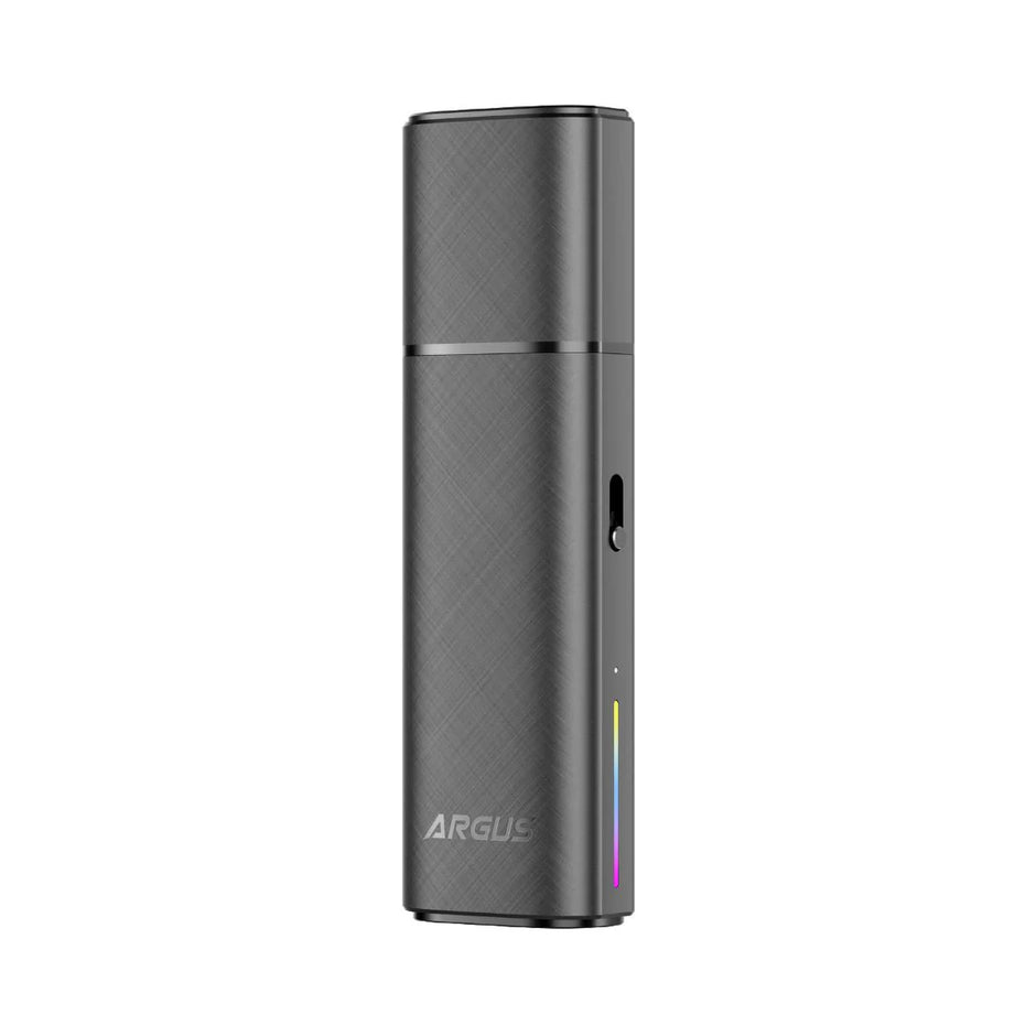 Voopoo Argus Klyc Kit