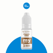 Liquideo Classic USA Tobacco 10ml E-Liquid