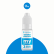 Liquideo Ice Mint / Menthol 10ml E-Liquid
