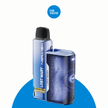 Lost Mary NERA30K Disposable Vape (30,000 Puffs) – Blueberry Sour Raspberry official product image | OB Vape